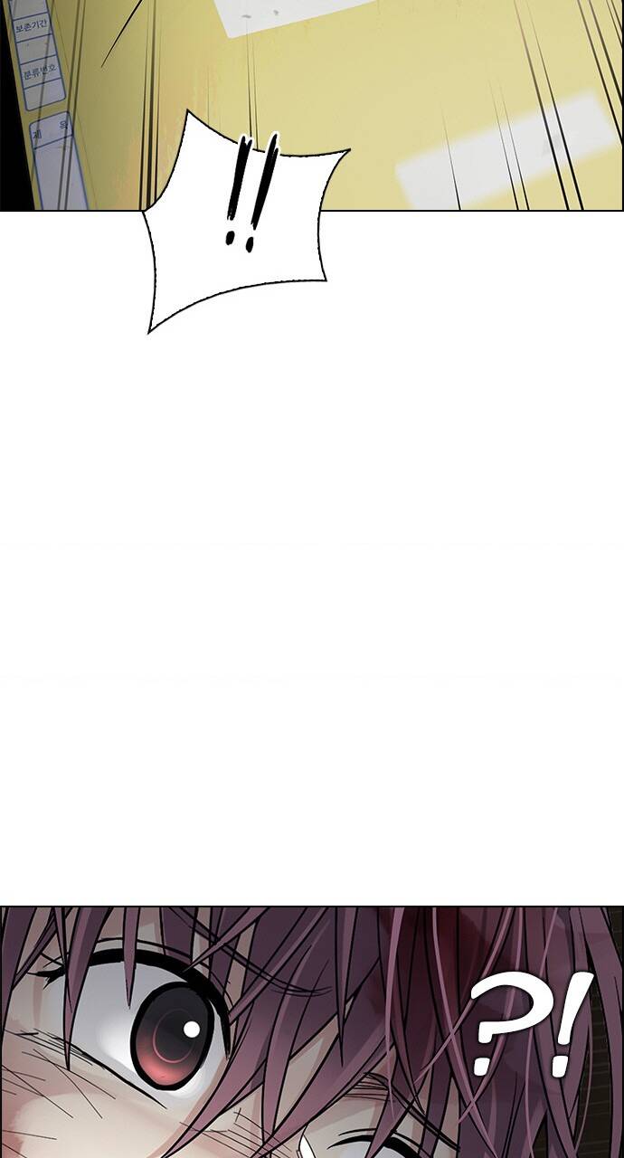 Trò Chơi Số Mệnh Chapter 373 - Trang 2