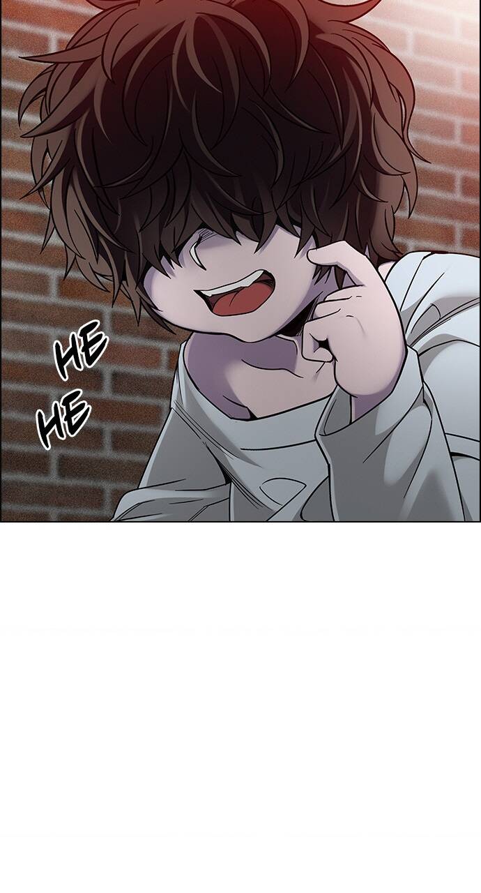 Trò Chơi Số Mệnh Chapter 373 - Trang 2