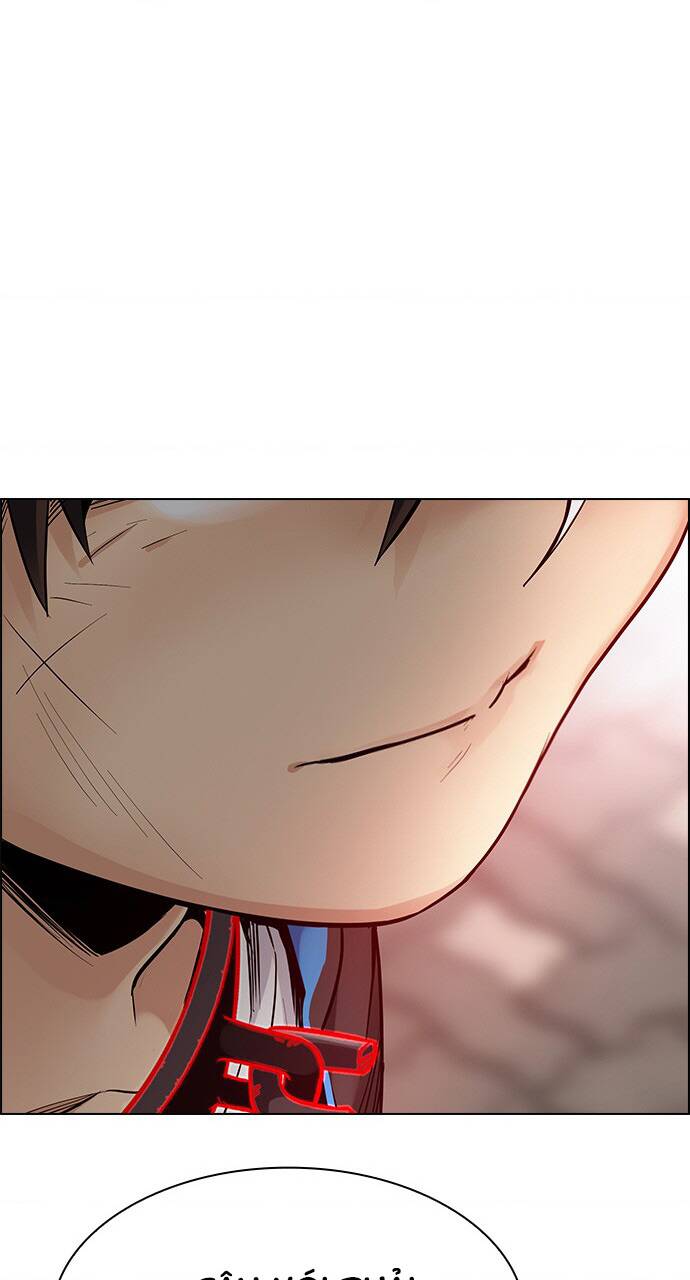 Trò Chơi Số Mệnh Chapter 373 - Trang 2