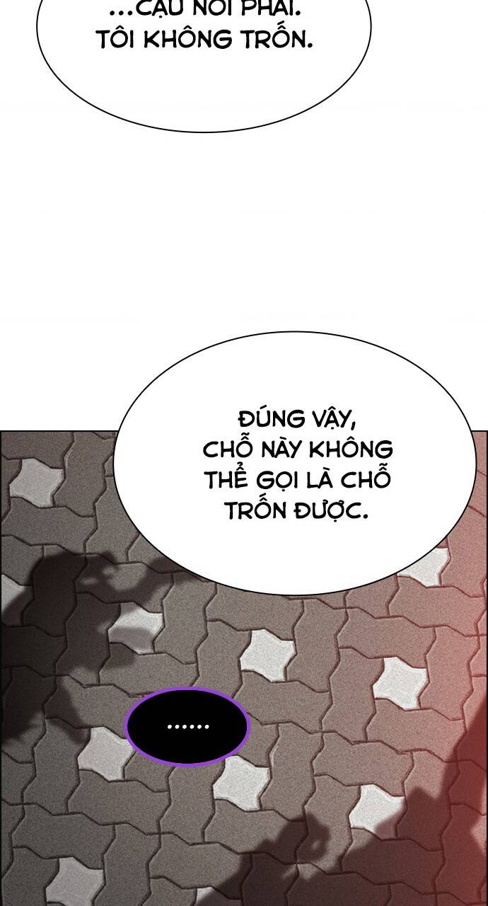 Trò Chơi Số Mệnh Chapter 373 - Trang 2