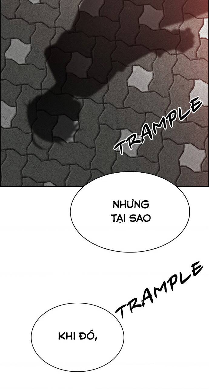 Trò Chơi Số Mệnh Chapter 373 - Trang 2
