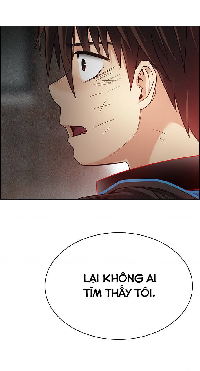 Trò Chơi Số Mệnh Chapter 373 - Trang 2