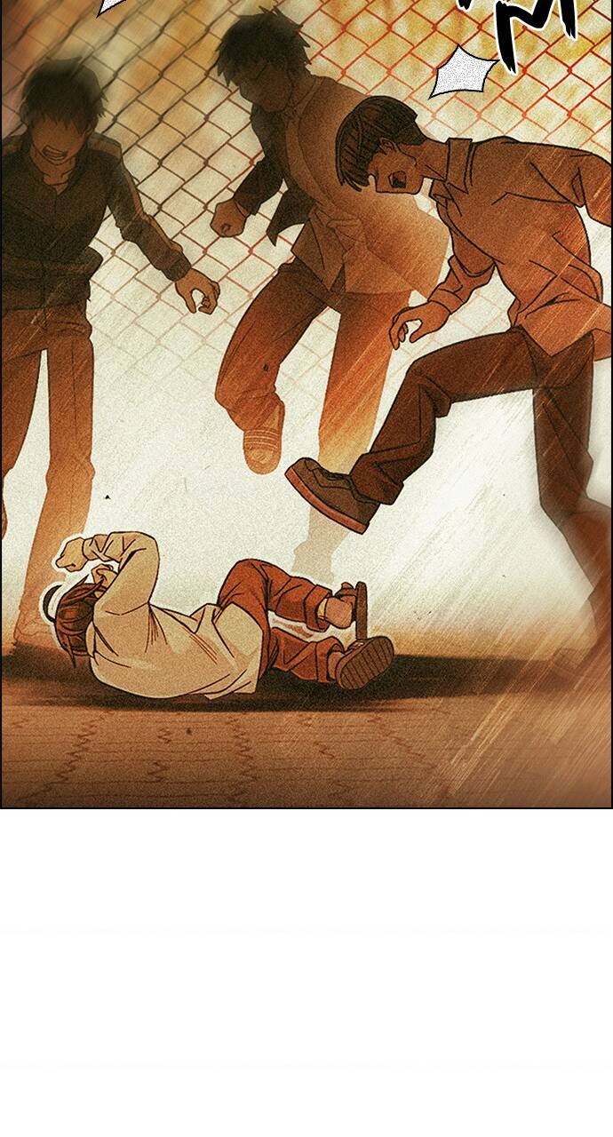 Trò Chơi Số Mệnh Chapter 373 - Trang 2