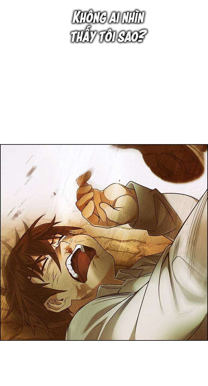 Trò Chơi Số Mệnh Chapter 373 - Trang 2