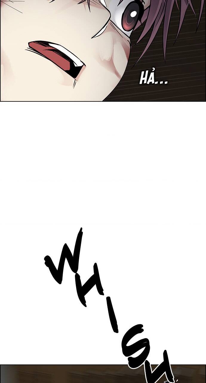 Trò Chơi Số Mệnh Chapter 373 - Trang 2