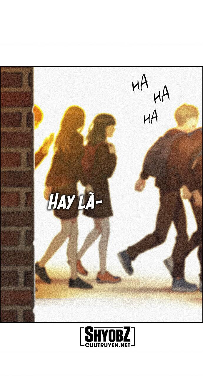 Trò Chơi Số Mệnh Chapter 373 - Trang 2