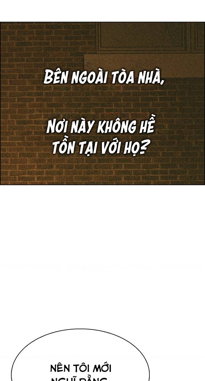 Trò Chơi Số Mệnh Chapter 373 - Trang 2