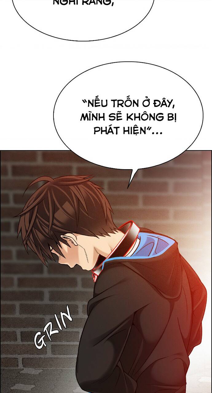 Trò Chơi Số Mệnh Chapter 373 - Trang 2