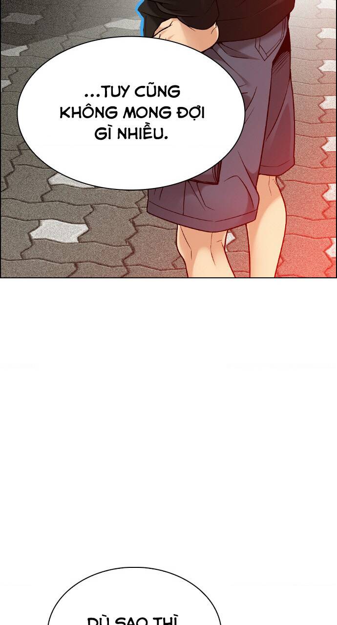 Trò Chơi Số Mệnh Chapter 373 - Trang 2