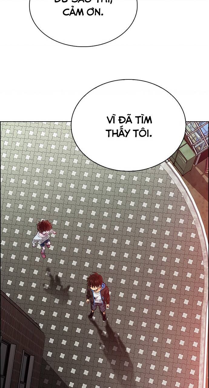 Trò Chơi Số Mệnh Chapter 373 - Trang 2