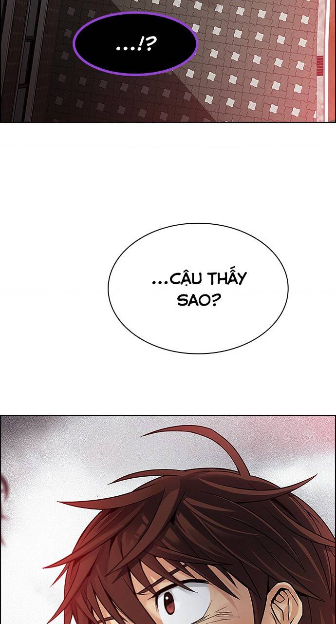 Trò Chơi Số Mệnh Chapter 373 - Trang 2