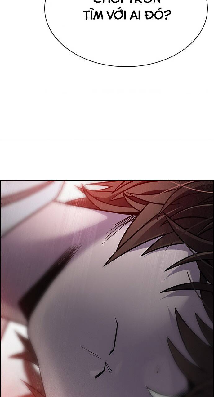 Trò Chơi Số Mệnh Chapter 373 - Trang 2