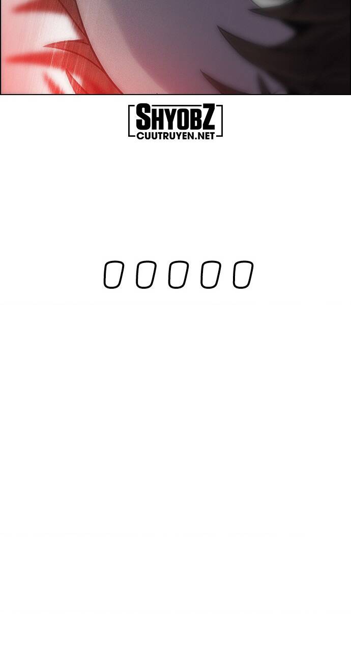 Trò Chơi Số Mệnh Chapter 373 - Trang 2