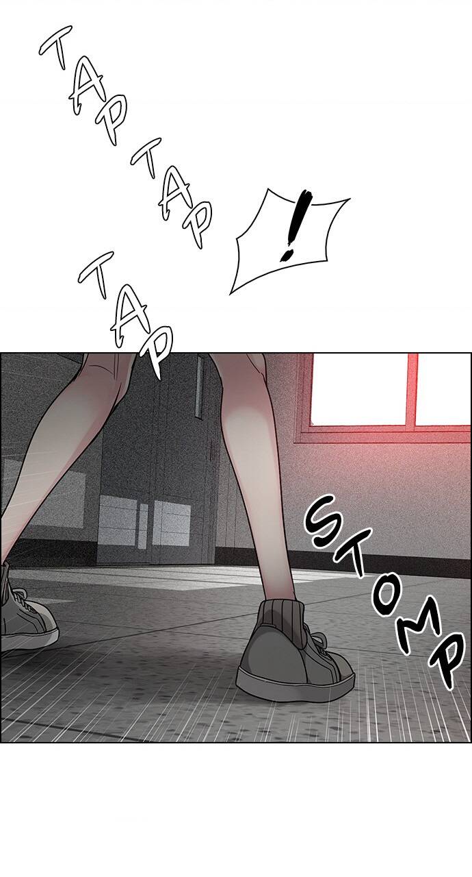 Trò Chơi Số Mệnh Chapter 373 - Trang 2