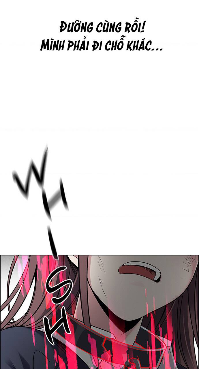 Trò Chơi Số Mệnh Chapter 373 - Trang 2