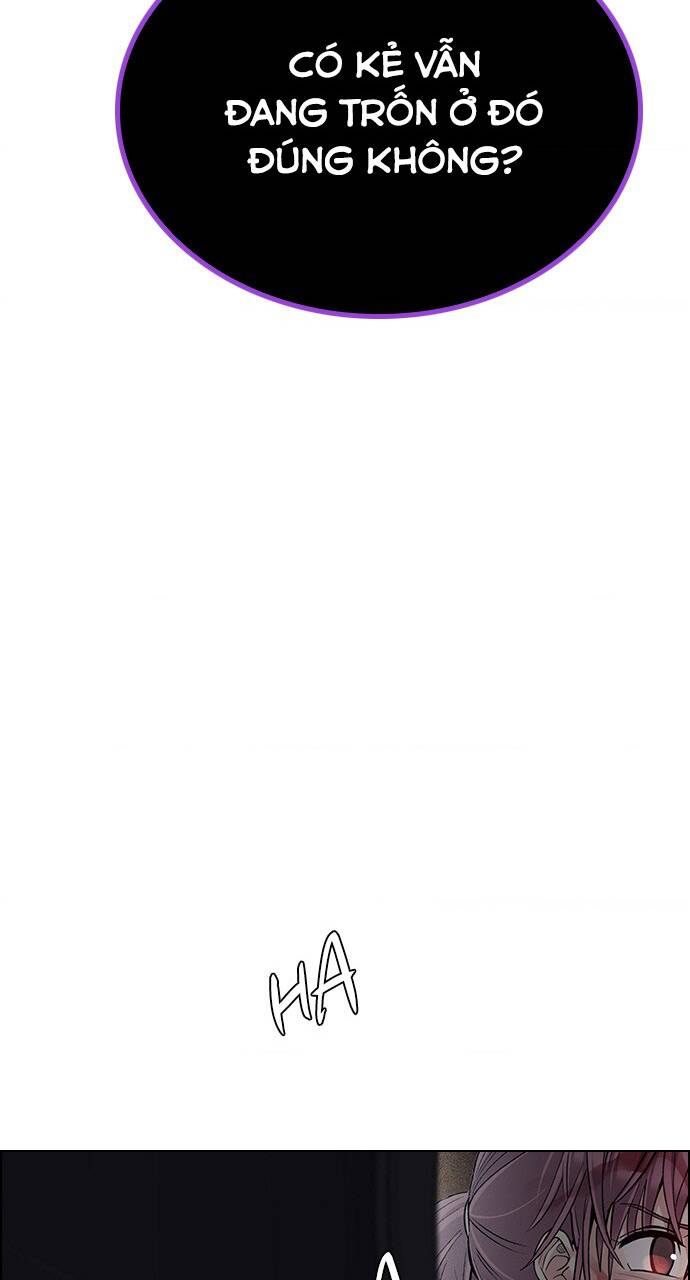 Trò Chơi Số Mệnh Chapter 373 - Trang 2