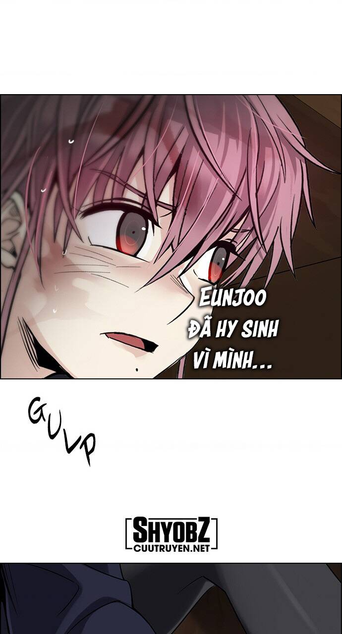 Trò Chơi Số Mệnh Chapter 373 - Trang 2