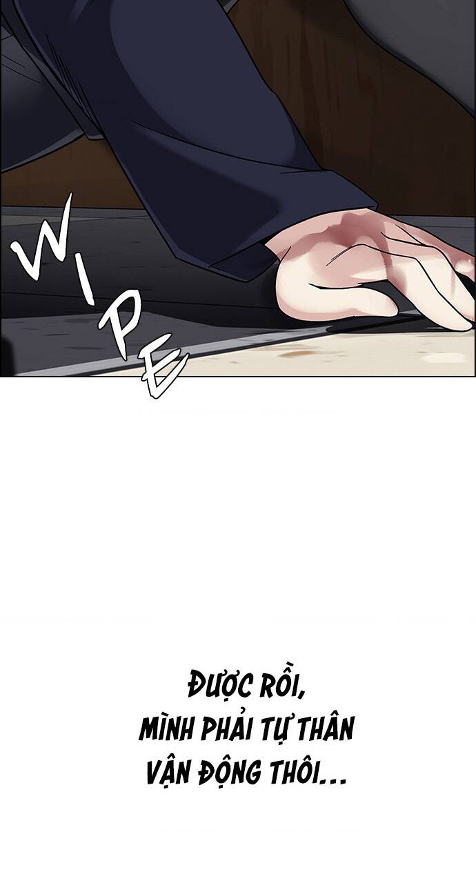 Trò Chơi Số Mệnh Chapter 373 - Trang 2
