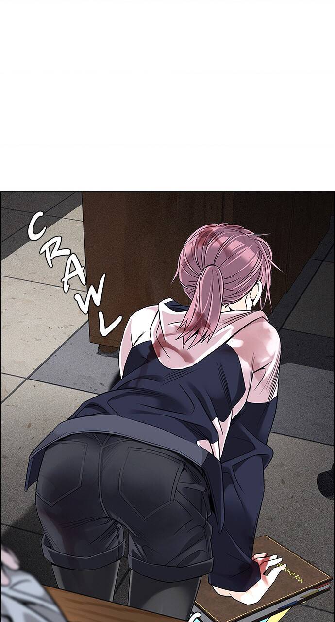 Trò Chơi Số Mệnh Chapter 373 - Trang 2