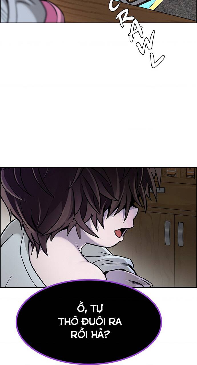 Trò Chơi Số Mệnh Chapter 373 - Trang 2