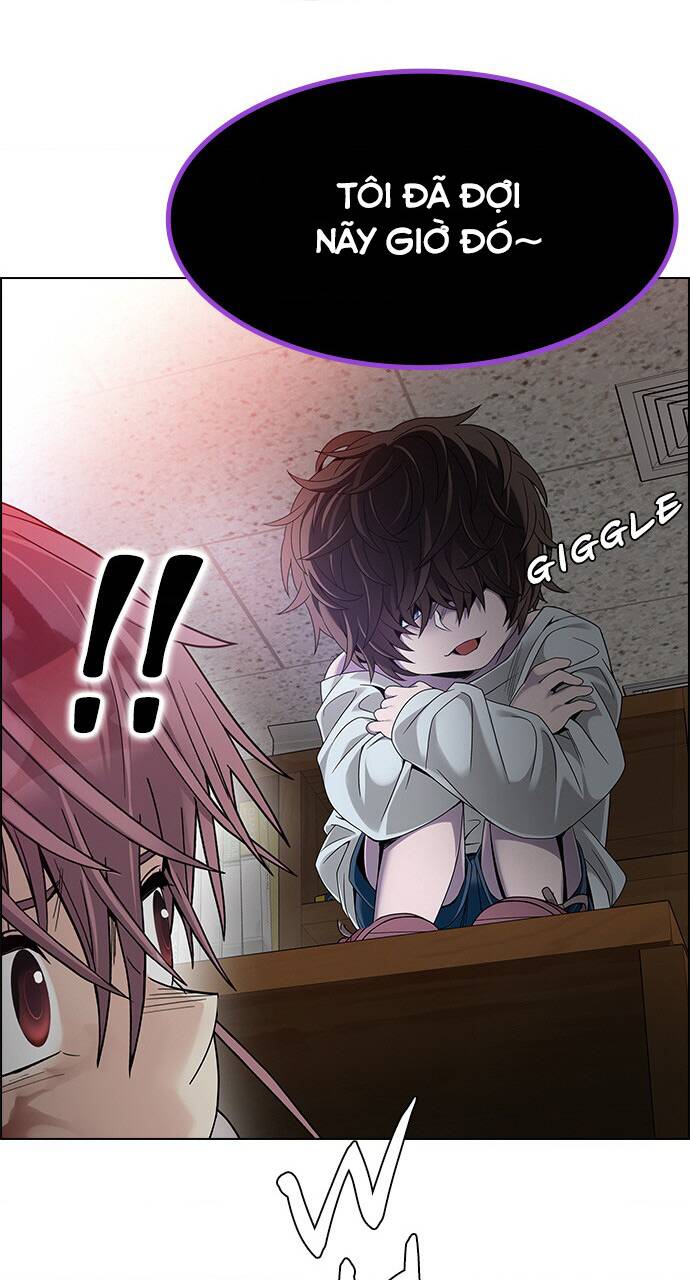 Trò Chơi Số Mệnh Chapter 373 - Trang 2