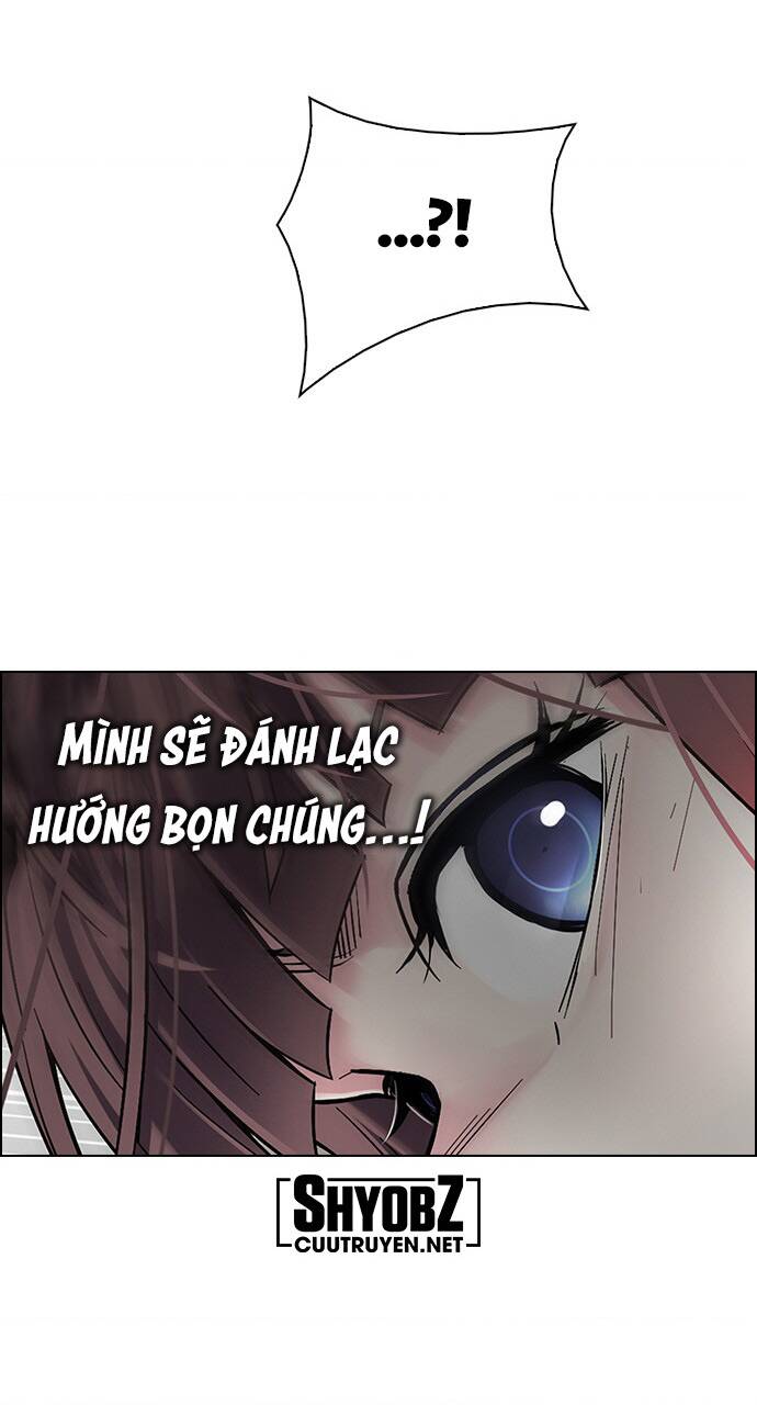Trò Chơi Số Mệnh Chapter 373 - Trang 2