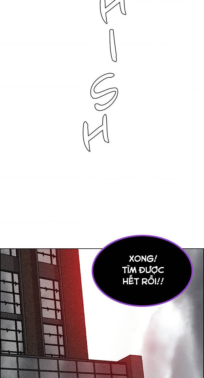 Trò Chơi Số Mệnh Chapter 373 - Trang 2