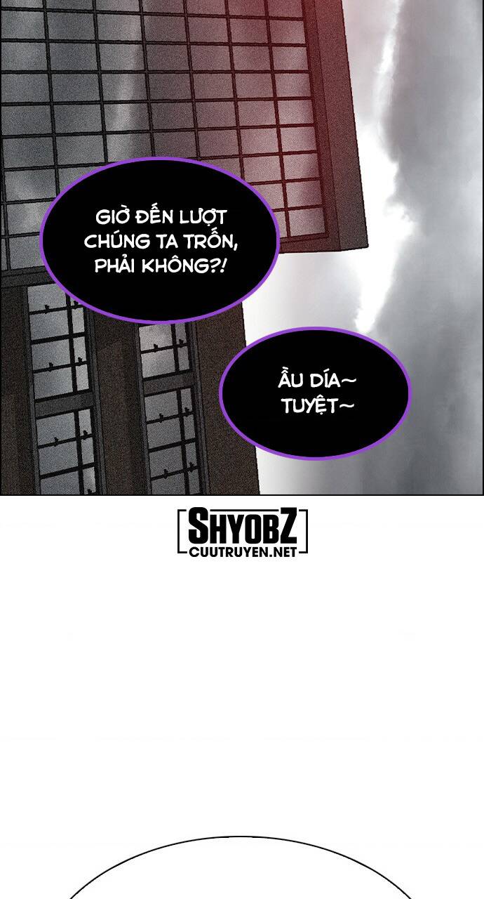 Trò Chơi Số Mệnh Chapter 373 - Trang 2