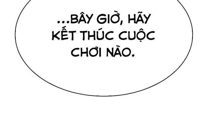 Trò Chơi Số Mệnh Chapter 373 - Trang 2
