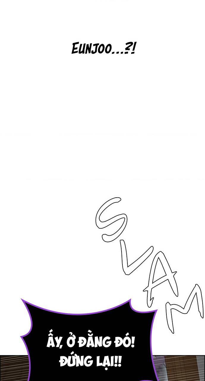 Trò Chơi Số Mệnh Chapter 373 - Trang 2