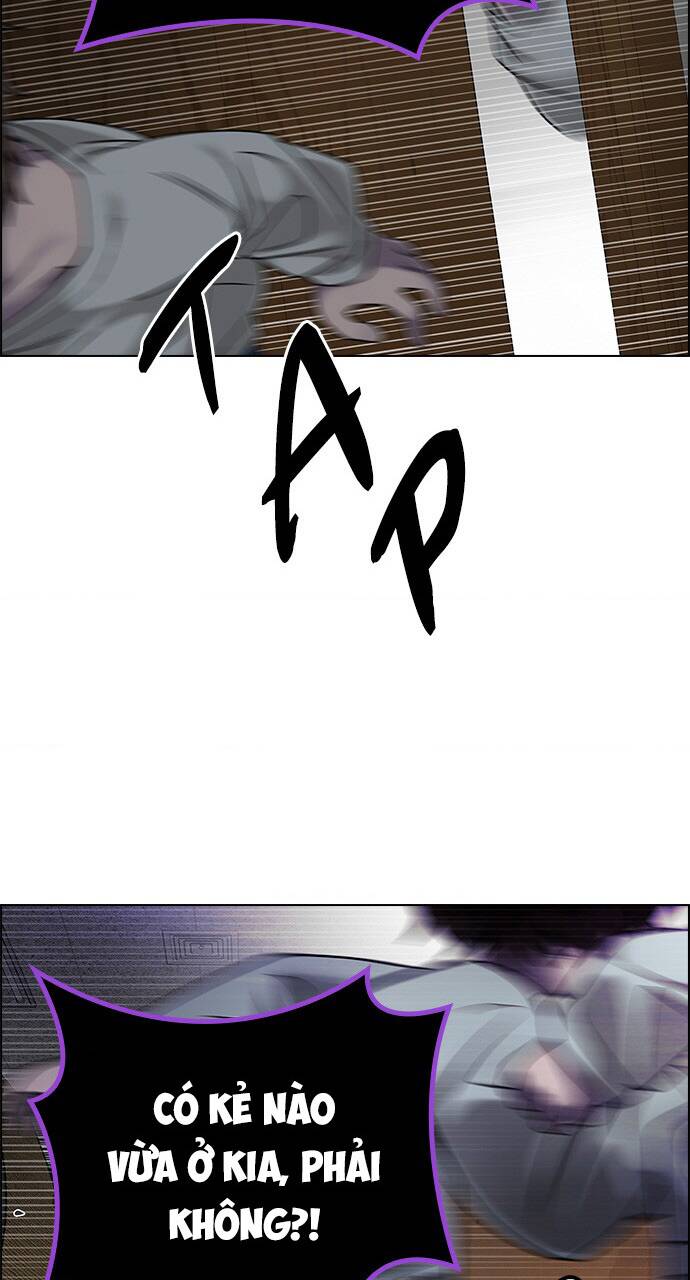 Trò Chơi Số Mệnh Chapter 373 - Trang 2