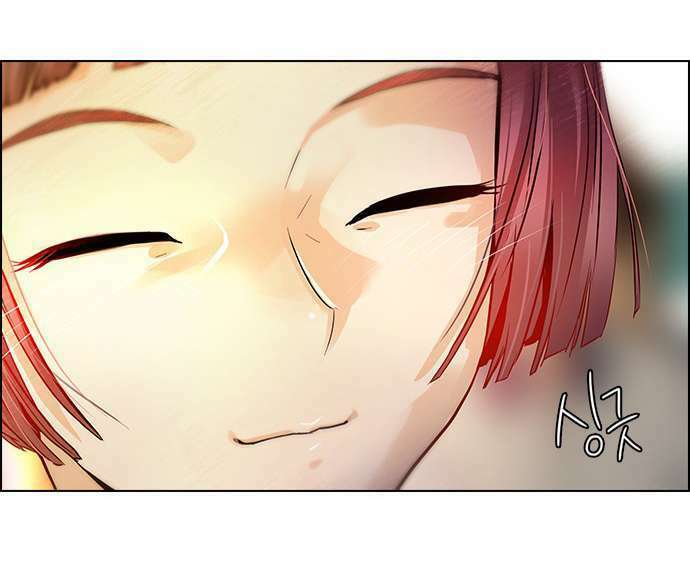 Trò Chơi Số Mệnh Chapter 38 - Trang 2