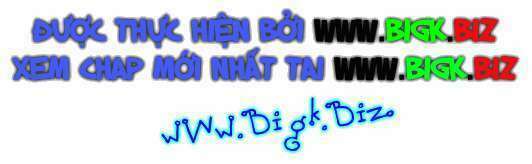 Trò Chơi Số Mệnh Chapter 38 - Trang 2