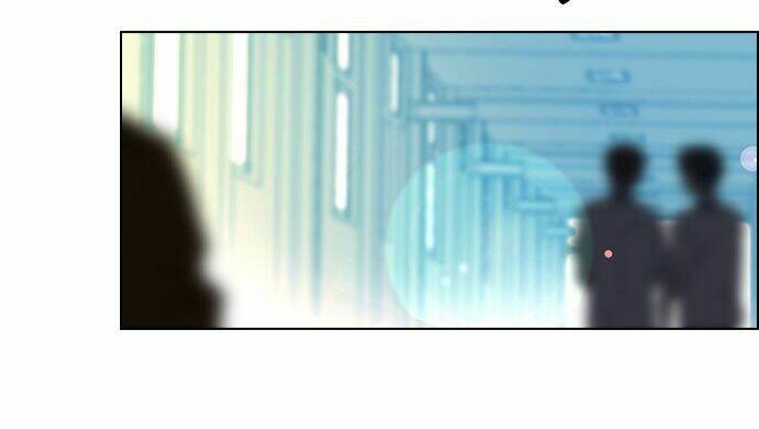 Trò Chơi Số Mệnh Chapter 39 - Trang 2