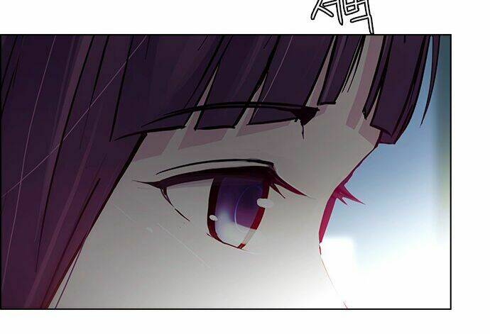 Trò Chơi Số Mệnh Chapter 39 - Trang 2