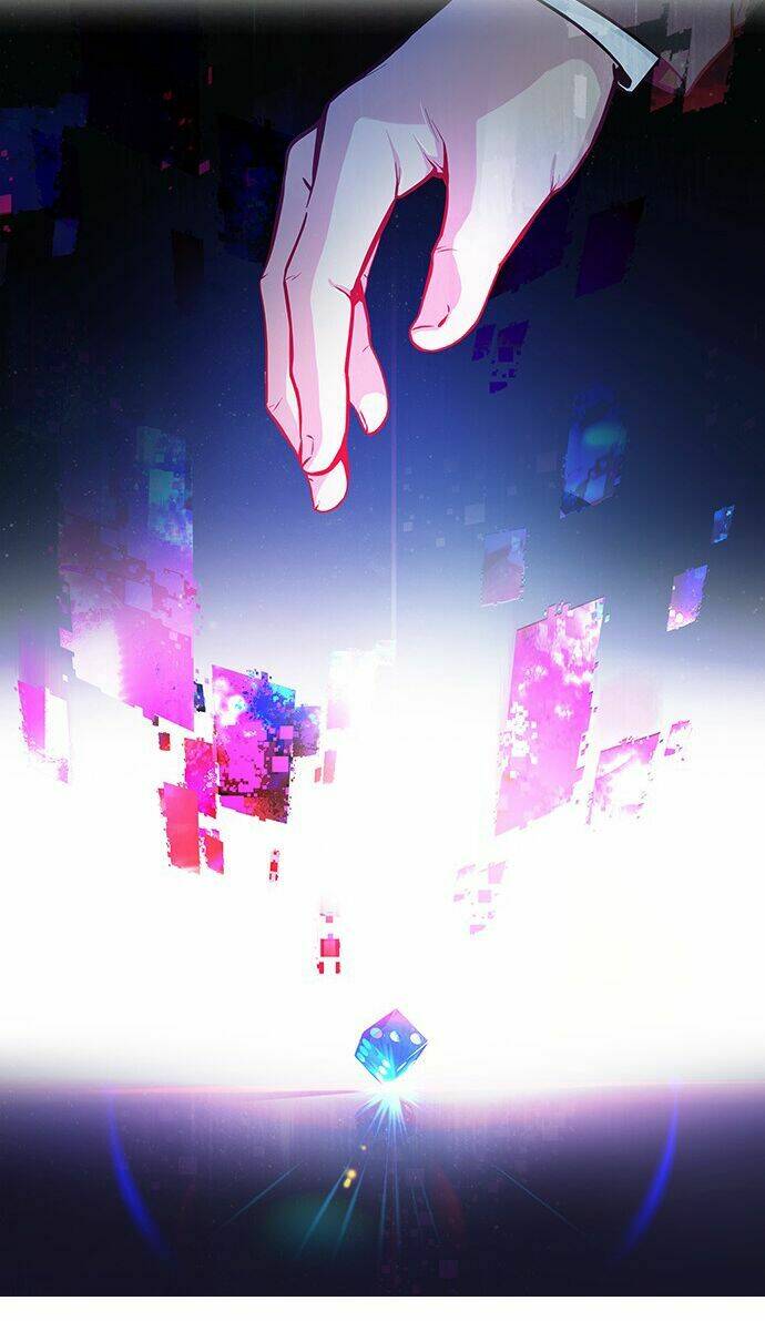 Trò Chơi Số Mệnh Chapter 4 - Trang 2