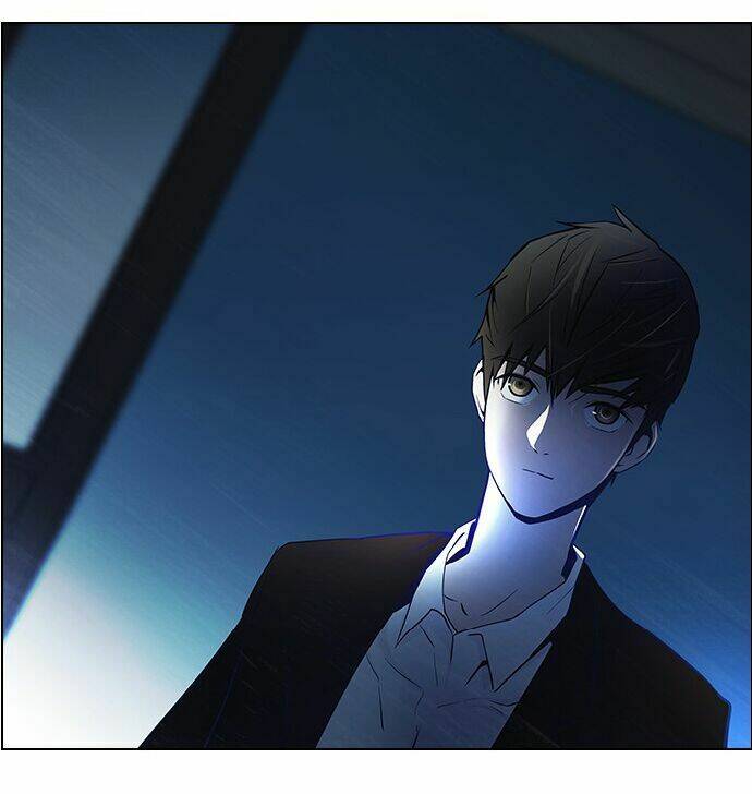 Trò Chơi Số Mệnh Chapter 4 - Trang 2