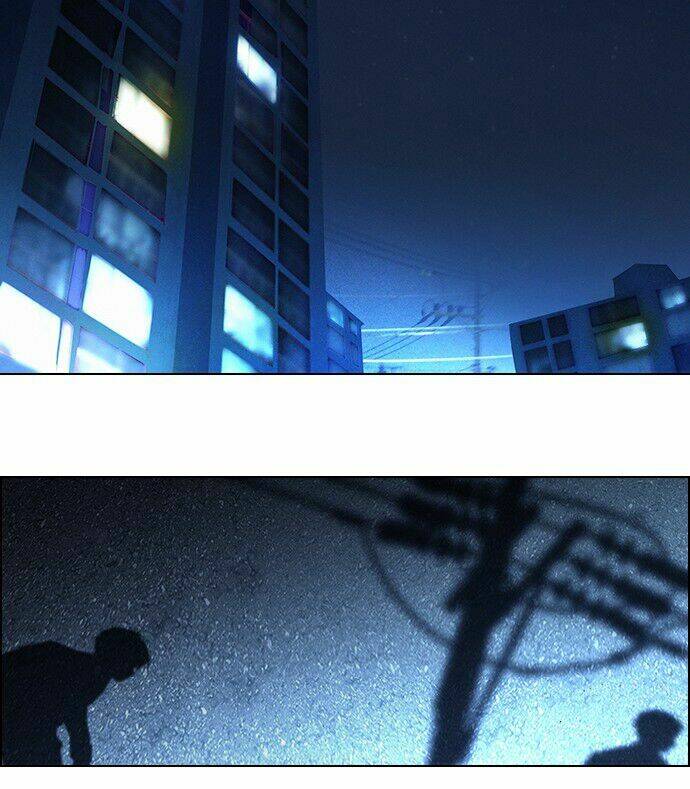 Trò Chơi Số Mệnh Chapter 4 - Trang 2