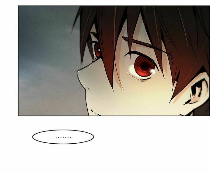 Trò Chơi Số Mệnh Chapter 40 - Trang 2