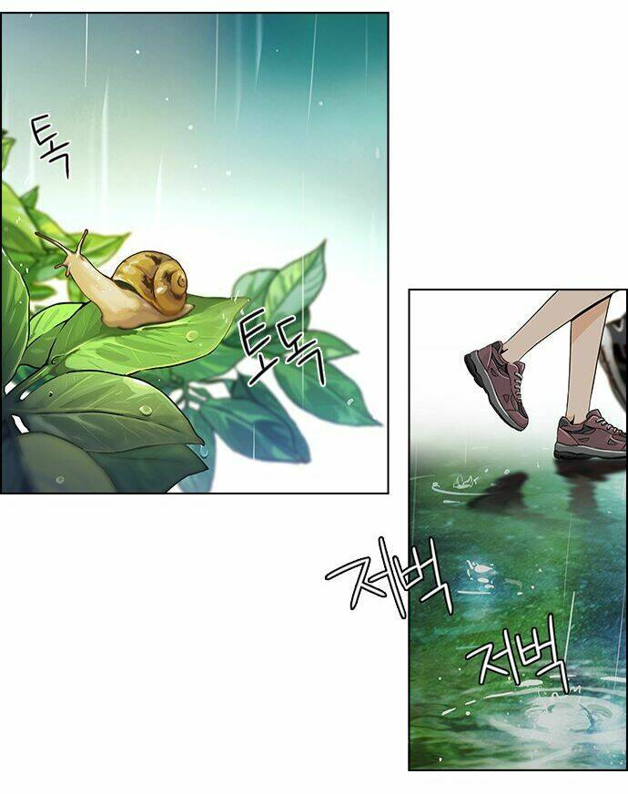 Trò Chơi Số Mệnh Chapter 41 - Trang 2