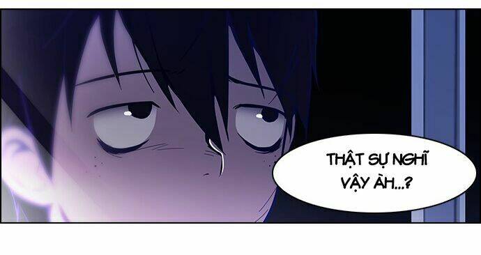 Trò Chơi Số Mệnh Chapter 42 - Trang 2