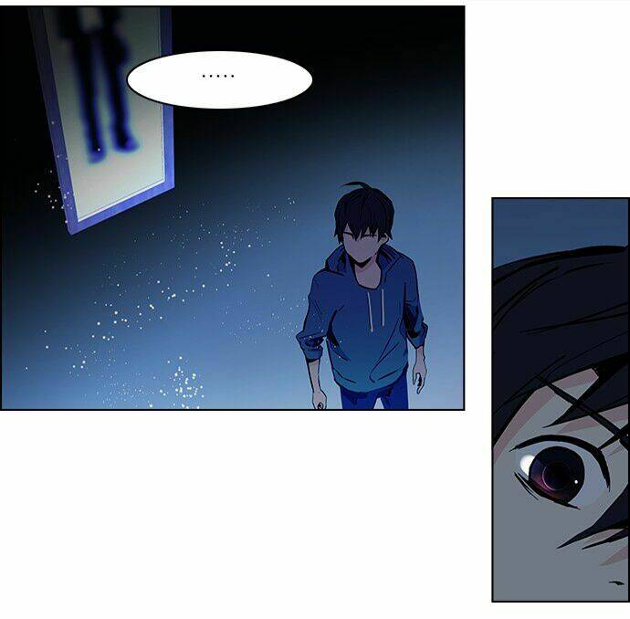 Trò Chơi Số Mệnh Chapter 42 - Trang 2