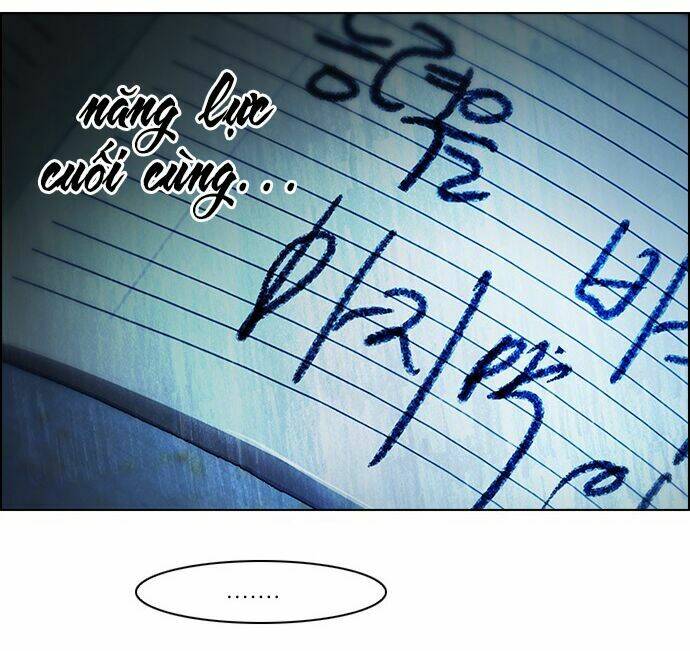 Trò Chơi Số Mệnh Chapter 42 - Trang 2