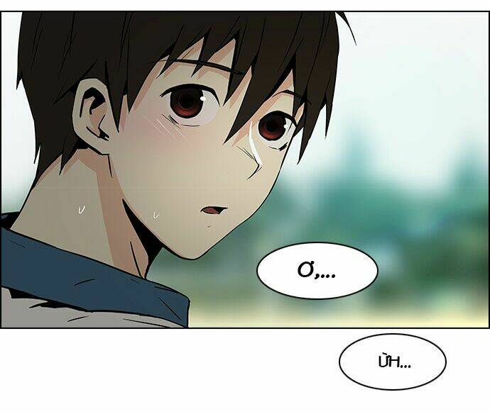 Trò Chơi Số Mệnh Chapter 42 - Trang 2