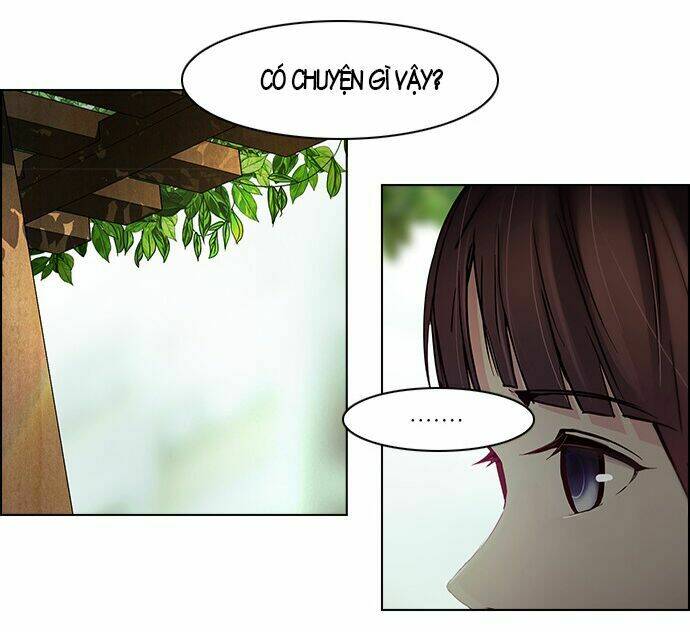 Trò Chơi Số Mệnh Chapter 42 - Trang 2