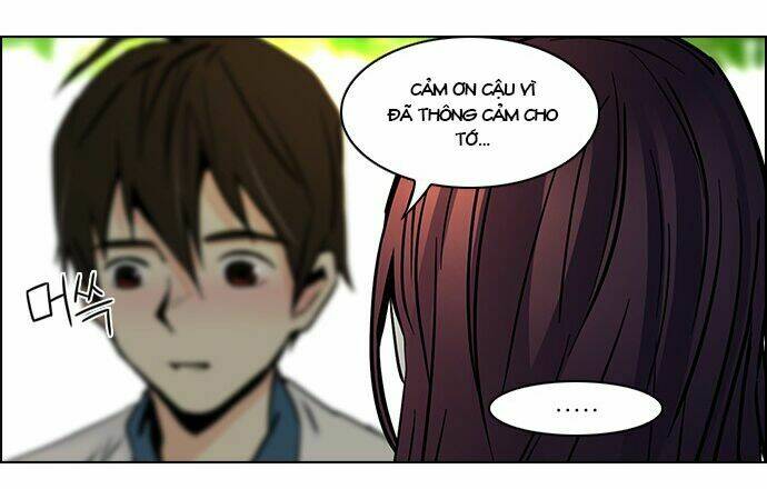 Trò Chơi Số Mệnh Chapter 42 - Trang 2