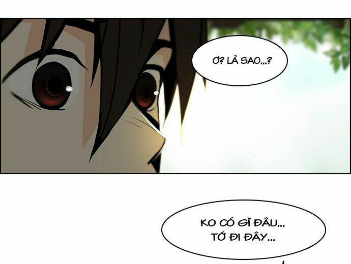 Trò Chơi Số Mệnh Chapter 42 - Trang 2