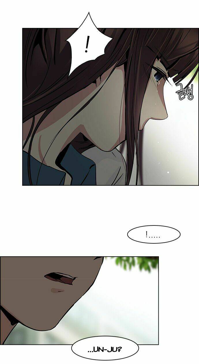 Trò Chơi Số Mệnh Chapter 42 - Trang 2