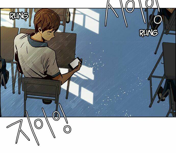 Trò Chơi Số Mệnh Chapter 42 - Trang 2