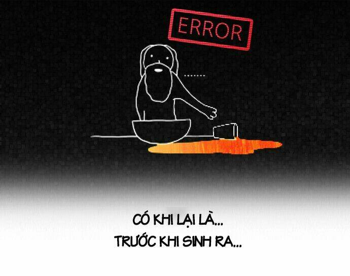 Trò Chơi Số Mệnh Chapter 42 - Trang 2